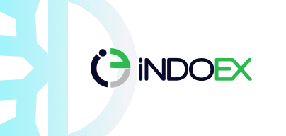DFI on Indoex